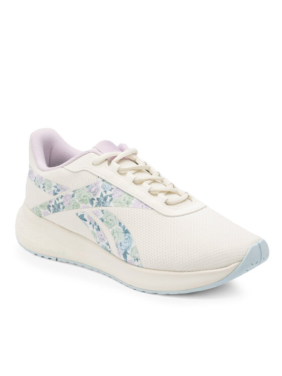 Кроссовки женские Reebok ENERGEN PLUS GV8325 бежевые 40 EU, Бежевый, ENERGEN PLUS GV8325
Кроссовки женские Reebok ENERGEN PLUS GV8325 бежевые 40 EU, Бежевый, ENERGEN PLUS GV8325