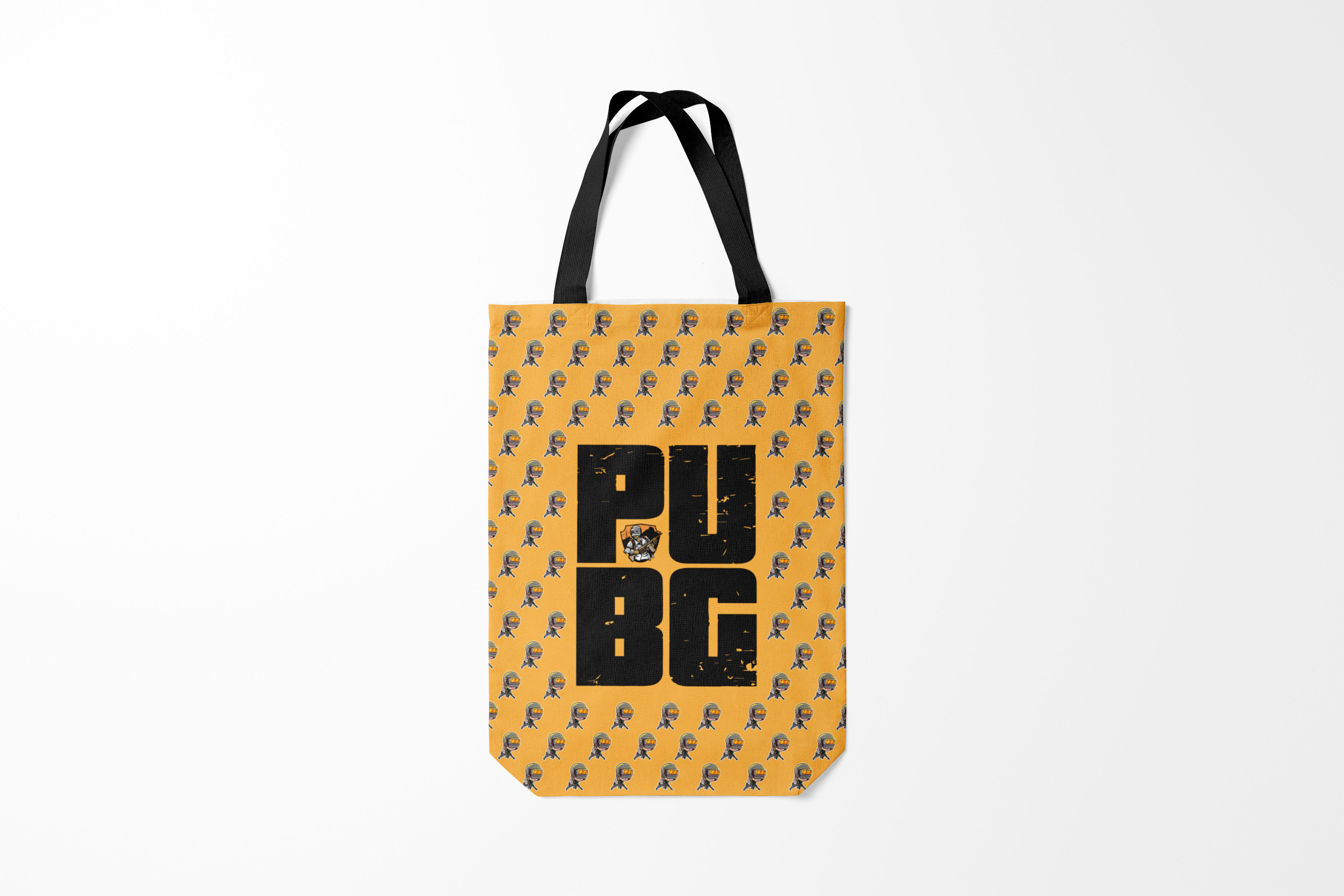 Сумка шoппер унисекс Burnettie PUBG PATTERN ПУБГ ПАТТЕРН Z,, PUBG PATTERN ПУБГ ПАТТЕРН Z
Сумка шoппер унисекс Burnettie PUBG PATTERN ПУБГ ПАТТЕРН Z,, PUBG PATTERN ПУБГ ПАТТЕРН Z