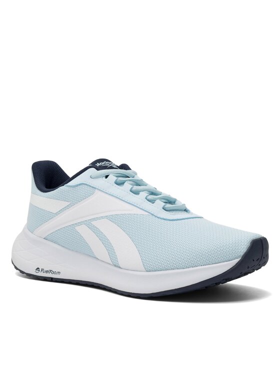 Кроссовки женские Reebok ENERGEN PLUS GY5192 голубые 38 EU, Голубой, ENERGEN PLUS GY5192
Кроссовки женские Reebok ENERGEN PLUS GY5192 голубые 38 EU, Голубой, ENERGEN PLUS GY5192