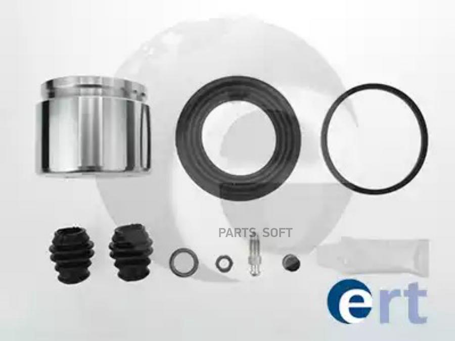 Ремкомплект Тормозного Суппорта С Поршнем Nissan Qashqai/Qashqai +2 (J10, Jj10) D=60mm Ert
Ремкомплект Тормозного Суппорта С Поршнем Nissan Qashqai/Qashqai +2 (J10, Jj10) D=60mm Ert
