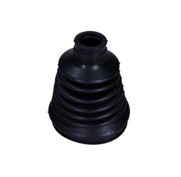 Пыльник ШРУС внутренний Renault Clio II/Kangoo/Kangoo Express 93>16 RENAULT 7701467125
Пыльник ШРУС внутренний Renault Clio II/Kangoo/Kangoo Express 93>16 RENAULT 7701467125