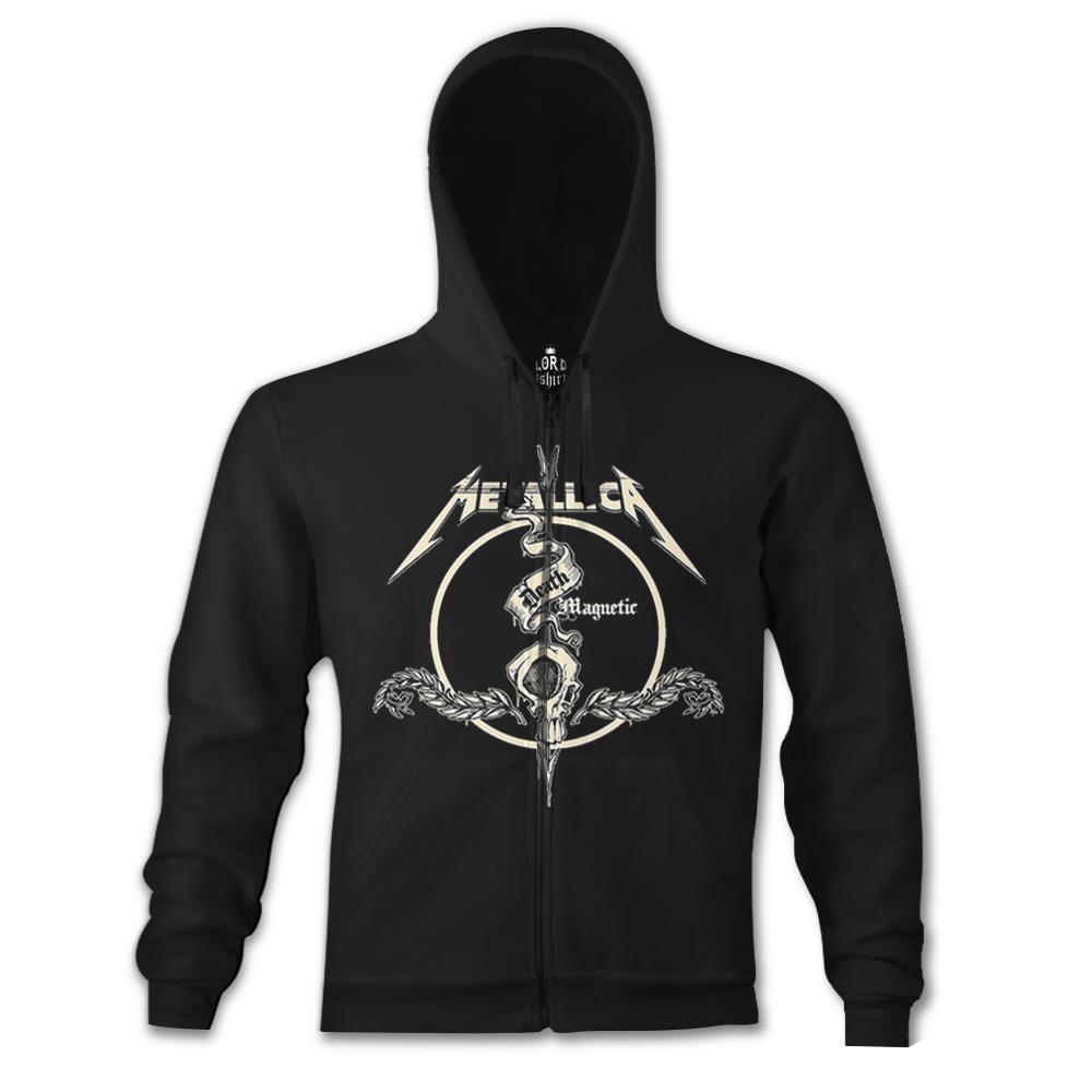 Толстовка мужская Lord Tshirt EK-114 черная S (доставка из-за рубежа), Черный, EK-114
Толстовка мужская Lord Tshirt EK-114 черная S (доставка из-за рубежа), Черный, EK-114