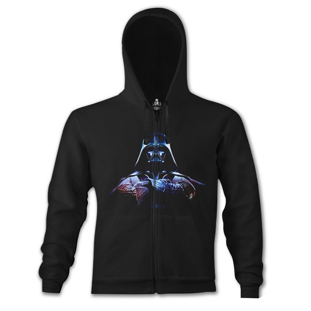 Толстовка мужская Lord Tshirt EK-676 черная 2XL (доставка из-за рубежа), Черный, EK-676
Толстовка мужская Lord Tshirt EK-676 черная 2XL (доставка из-за рубежа), Черный, EK-676