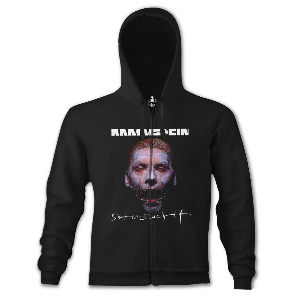 Толстовка мужская Lord Tshirt EK-699 черная 2XL (доставка из-за рубежа), Черный, EK-699
Толстовка мужская Lord Tshirt EK-699 черная 2XL (доставка из-за рубежа), Черный, EK-699