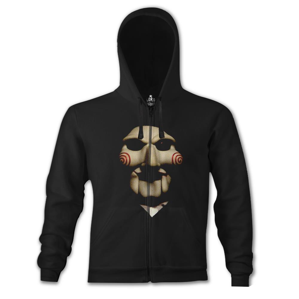 Толстовка мужская Lord Tshirt EK-626 черная 2XL (доставка из-за рубежа), Черный, EK-626
Толстовка мужская Lord Tshirt EK-626 черная 2XL (доставка из-за рубежа), Черный, EK-626