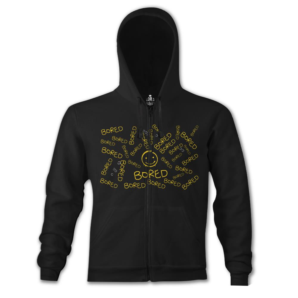 Толстовка мужская Lord Tshirt EK-584 черная 2XL (доставка из-за рубежа), Черный, EK-584
Толстовка мужская Lord Tshirt EK-584 черная 2XL (доставка из-за рубежа), Черный, EK-584