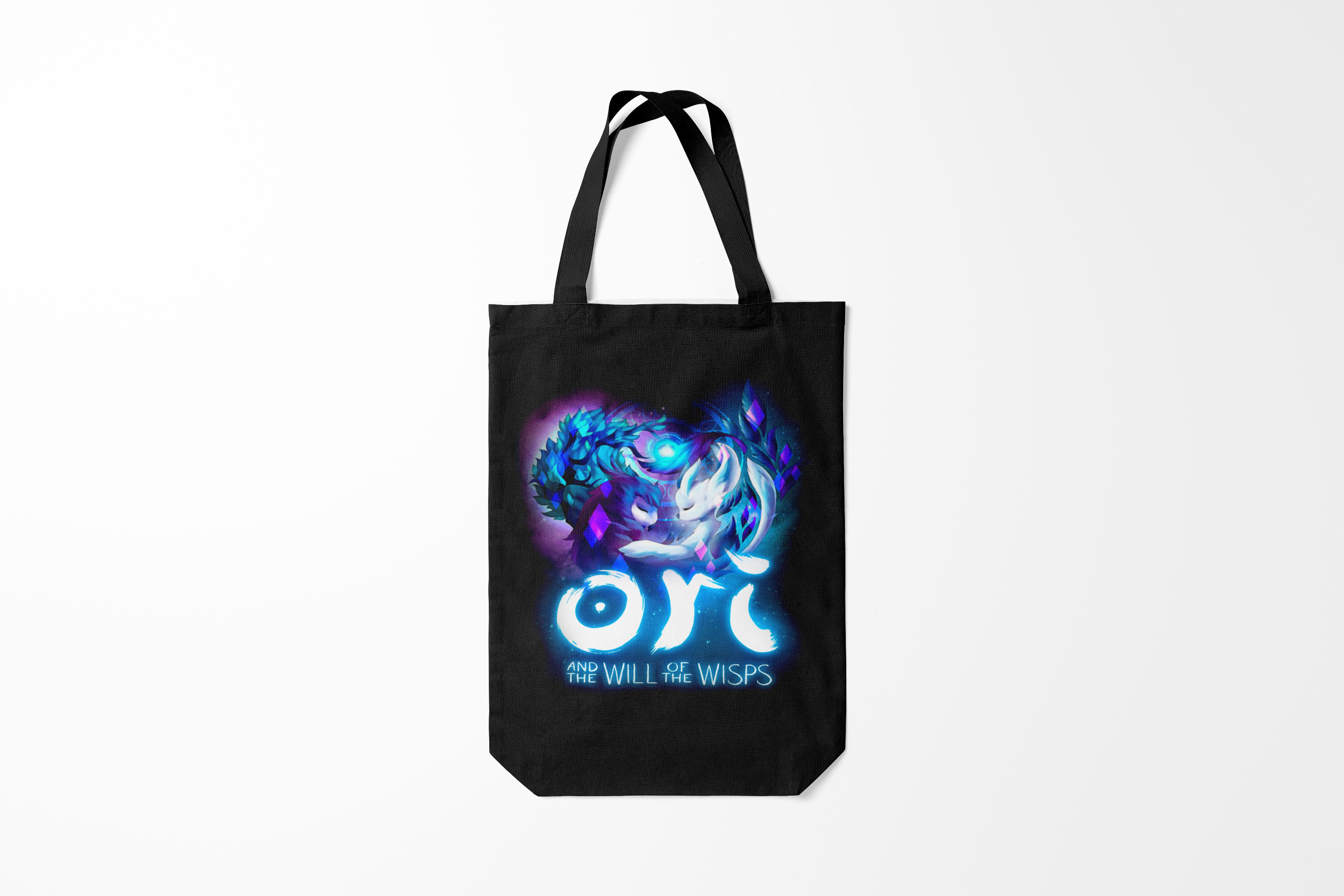 Сумка шoппер унисекс Burnettie Ori and the will of wisps Blind Forest,, Ori and the will of wisps Blind Forest
Сумка шoппер унисекс Burnettie Ori and the will of wisps Blind Forest,, Ori and the will of wisps Blind Forest