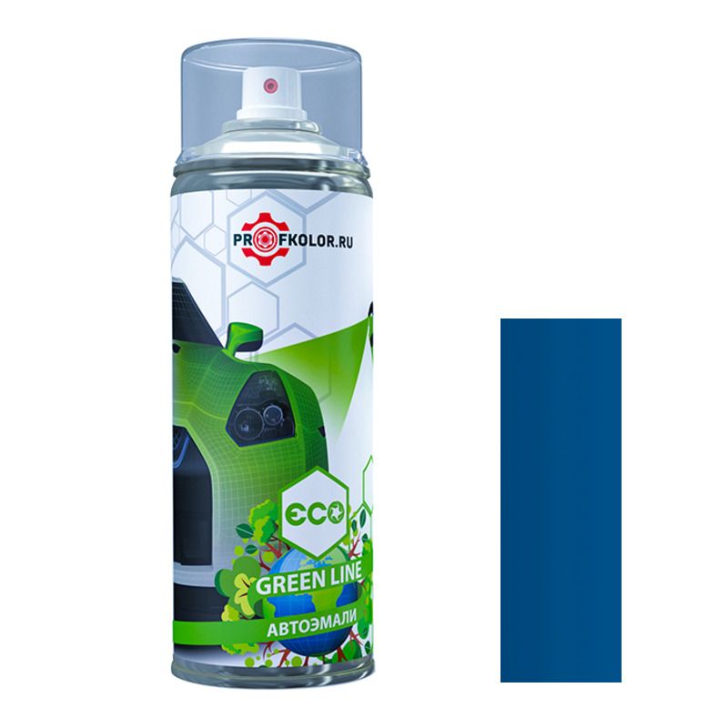 Аэрозольная краска Profkolor Volkswagen - 50047, Azul Pepsi, 520 мл., Синий, A-VW-Blue
Аэрозольная краска Profkolor Volkswagen - 50047, Azul Pepsi, 520 мл., Синий, A-VW-Blue
