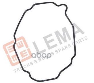 Lm29261.21_прокладка Гидроусилителя Руля !(Р)Scania P/G/R/T LEMA арт. 29261.21
Lm29261.21_прокладка Гидроусилителя Руля !(Р)Scania P/G/R/T LEMA арт. 29261.21