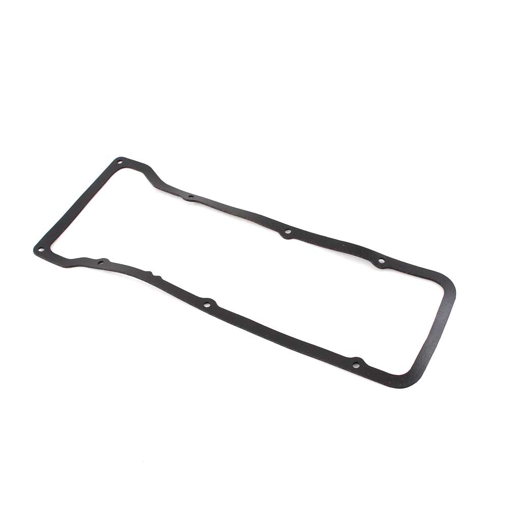 Прокладка Крышки Гбц 
Прокладка Крышки Гбц