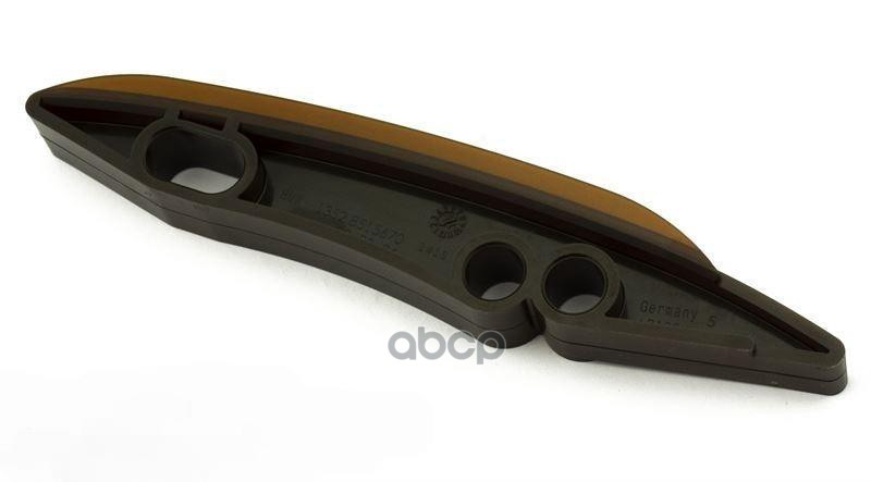 BMW 13528515670 Планка успокоителя цепи BMW E81/E87/F20/F21/E82/E90/E91/E84 N47D20 07-15 1
BMW 13528515670 Планка успокоителя цепи BMW E81/E87/F20/F21/E82/E90/E91/E84 N47D20 07-15 1