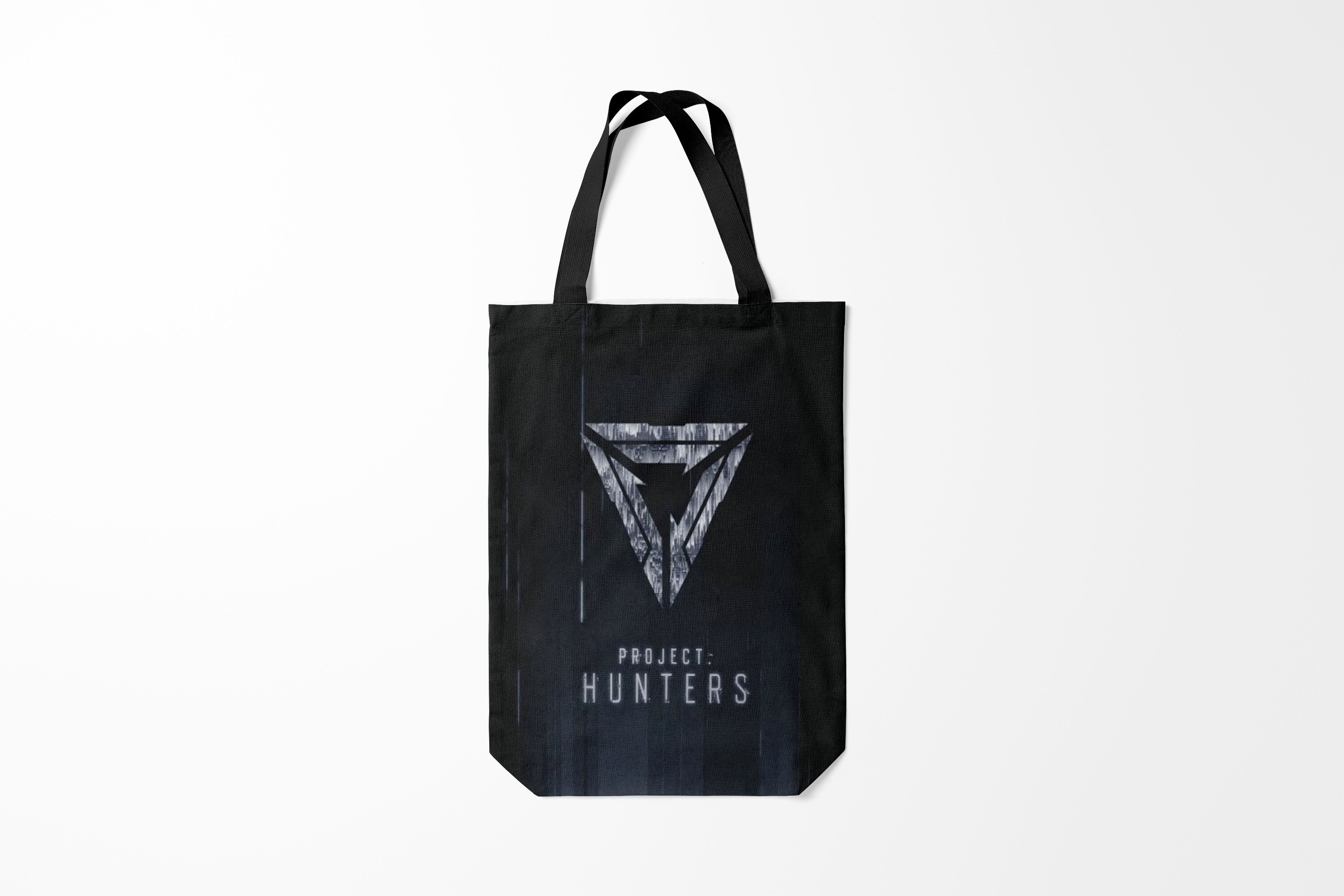 Сумка шoппер унисекс Burnettie League Of Legends Project Hunters,, League Of Legends Project Hunters
Сумка шoппер унисекс Burnettie League Of Legends Project Hunters,, League Of Legends Project Hunters