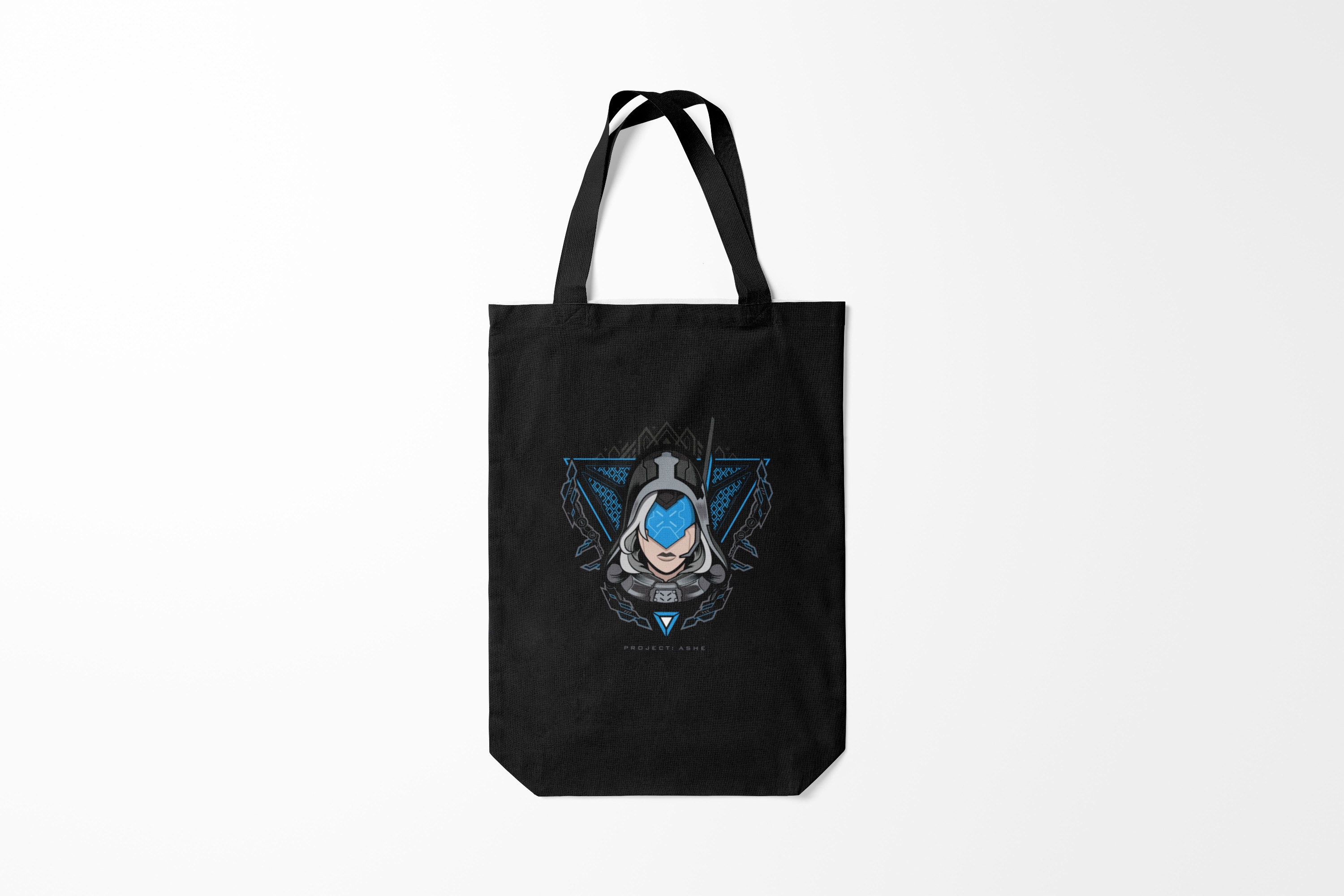 Сумка шoппер унисекс Burnettie League Of Legends Project Ashe,, League Of Legends Project Ashe
Сумка шoппер унисекс Burnettie League Of Legends Project Ashe,, League Of Legends Project Ashe