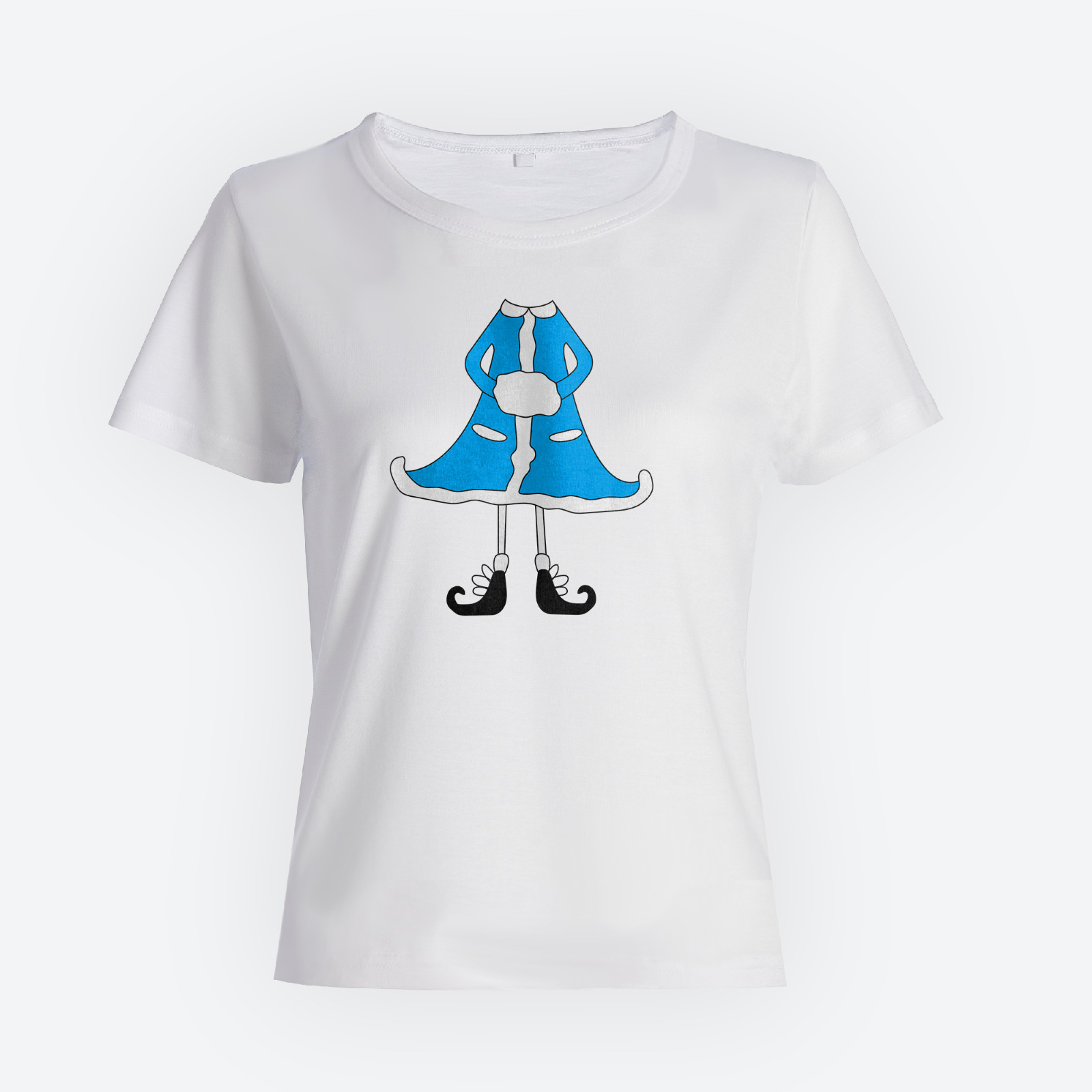 Футболка мужская SHARP&CUT d5867029 белая 42 RU, Белый, d5867029c5fe973ca302d29e8ebe1371
Футболка мужская SHARP&CUT d5867029 белая 42 RU, Белый, d5867029c5fe973ca302d29e8ebe1371