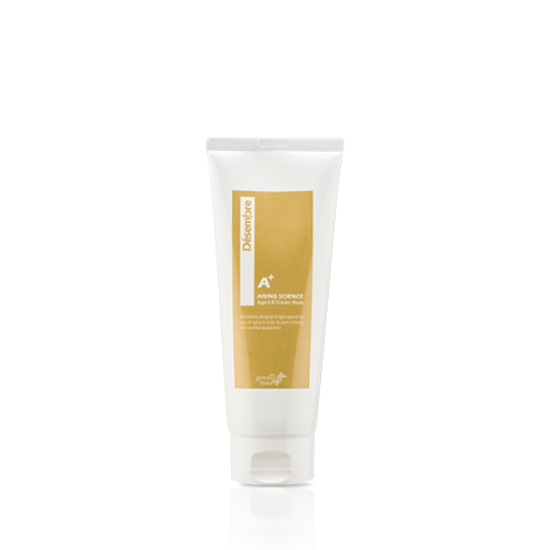 Омолаживающая кремовая маска для лица DESEMBRE AGING SCIENCE AGING E.R CREAM MASK 200 г, AGING
Омолаживающая кремовая маска для лица DESEMBRE AGING SCIENCE AGING E.R CREAM MASK 200 г, AGING