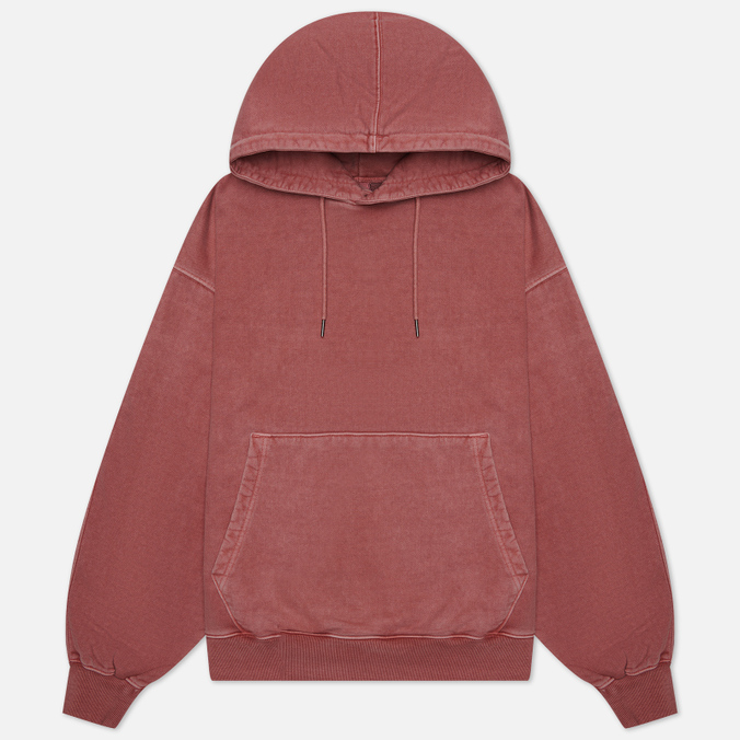 Мужская толстовка FrizmWORKS OG Pigment Dyeing Hoodie розовый, Размер M, OG Pigment Dyeing Hoodie
Мужская толстовка FrizmWORKS OG Pigment Dyeing Hoodie розовый, Размер M, OG Pigment Dyeing Hoodie
