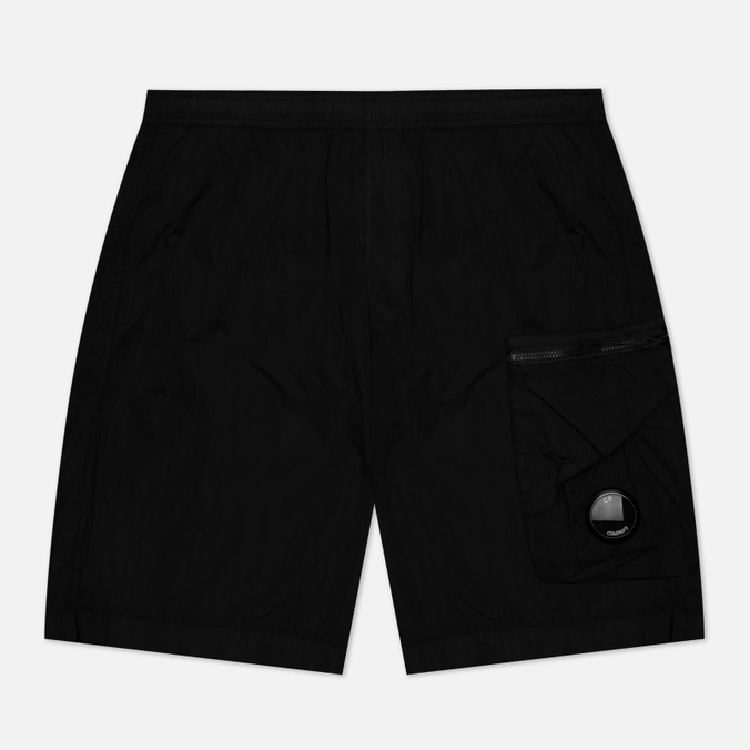 Мужские шорты C.P. Company Eco-Chrome-R Utility Swim чёрный, Размер 54, Eco-Chrome-R Utility Swim
Мужские шорты C.P. Company Eco-Chrome-R Utility Swim чёрный, Размер 54, Eco-Chrome-R Utility Swim