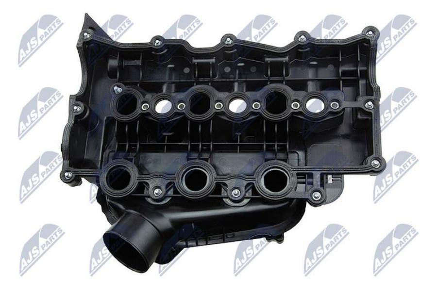 Крышка Клапанная Jaguar F-Pace 3.0Sdv6 15-, X F 3.0D 09-, Xj 3.0Sdv6 09-, Land Rover Disco
Крышка Клапанная Jaguar F-Pace 3.0Sdv6 15-, X F 3.0D 09-, Xj 3.0Sdv6 09-, Land Rover Disco