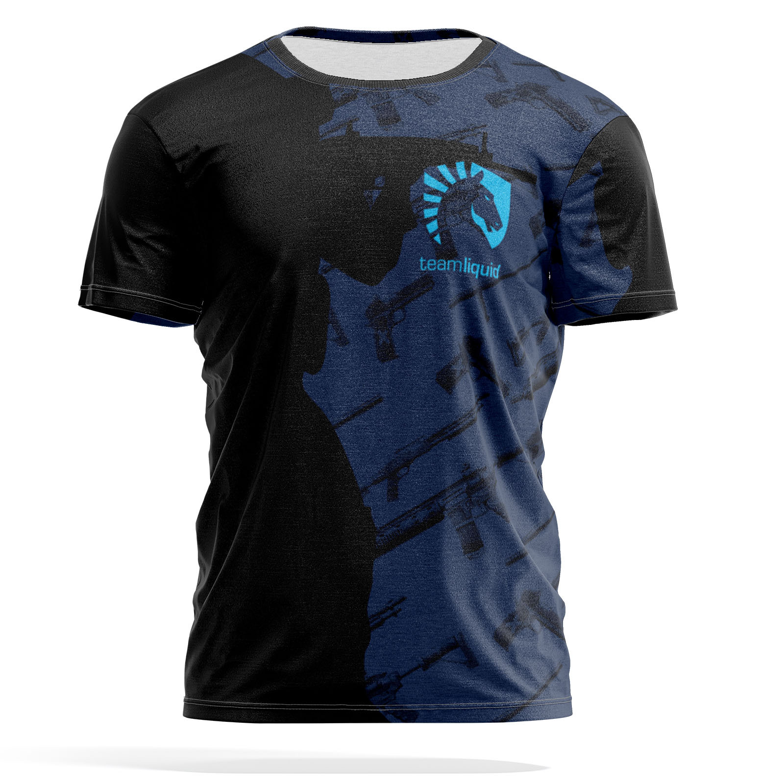 Футболка мужская PANiN PaninManTshirt_VM1549485 черная 2XL, Черный, PaninManTshirt_VM1549485
Футболка мужская PANiN PaninManTshirt_VM1549485 черная 2XL, Черный, PaninManTshirt_VM1549485