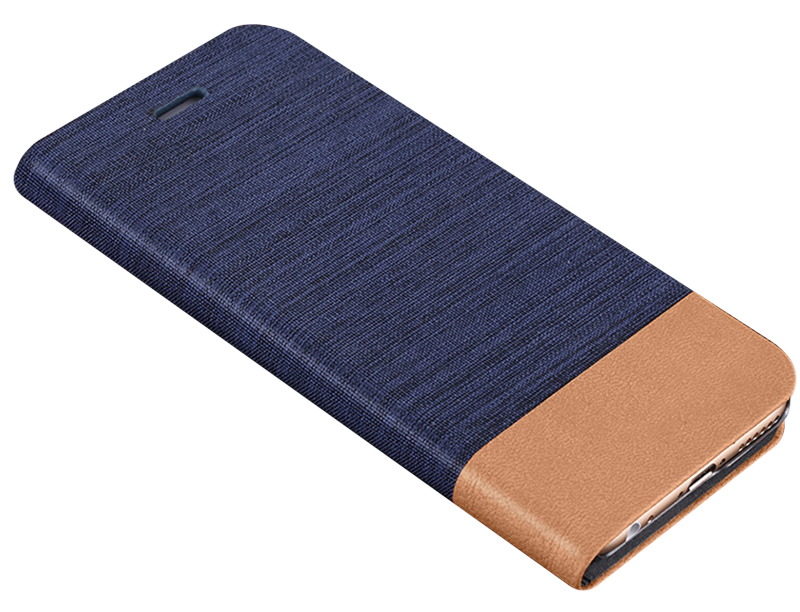 Чехол MyPads для Oppo A9 (2020)/ OPPO A5 2020 Blue (138709), Синий, Oppo A9 (2020)/ OPPO A5 2020
Чехол MyPads для Oppo A9 (2020)/ OPPO A5 2020 Blue (138709), Синий, Oppo A9 (2020)/ OPPO A5 2020