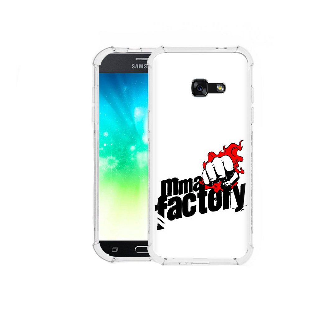 Чехол MyPads Tocco для Samsung Galaxy A3 (2016) Единоборства ММА, Прозрачный, Tocco
Чехол MyPads Tocco для Samsung Galaxy A3 (2016) Единоборства ММА, Прозрачный, Tocco