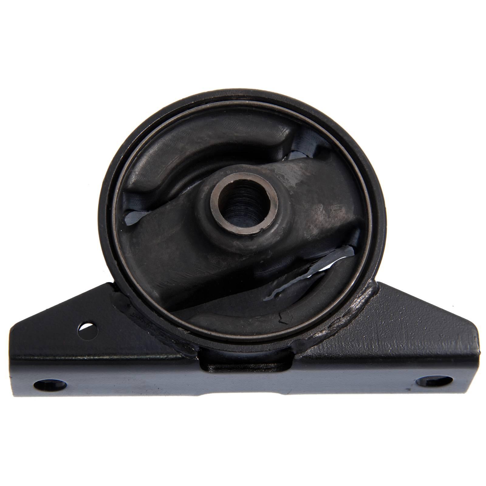 Опора двигателя FEBEST MmEa3Afr Chrysler Sebring 01-06, Mitsubishi Galant 98-03, передняя
Опора двигателя FEBEST MmEa3Afr Chrysler Sebring 01-06, Mitsubishi Galant 98-03, передняя
