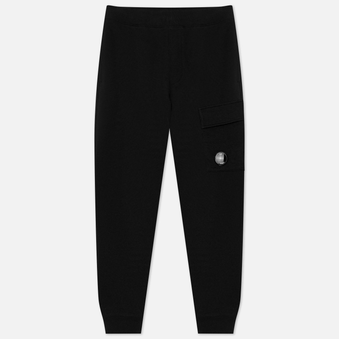Мужские брюки C.P. Company Diagonal Raised Fleece Cargo чёрный, Размер M, Черный, Diagonal Raised Fleece Cargo
Мужские брюки C.P. Company Diagonal Raised Fleece Cargo чёрный, Размер M, Черный, Diagonal Raised Fleece Cargo