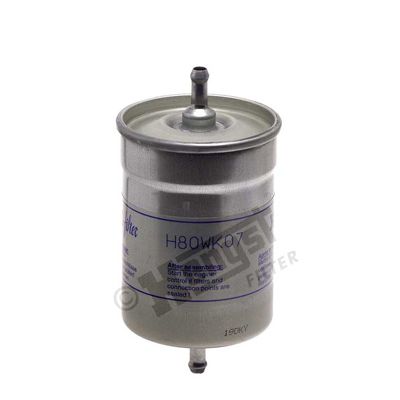 Фильтр топливный Audi A4/A6/A6 Avant 94>05 VW Golf III/Passat/Passat Variant 87>10 Skoda S
Фильтр топливный Audi A4/A6/A6 Avant 94>05 VW Golf III/Passat/Passat Variant 87>10 Skoda S