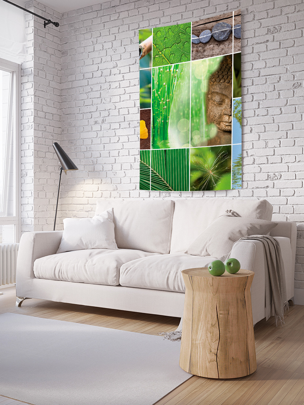 Вертикальное фотопанно на стену JoyArty Таинственный коллаж 150x200 см, Таинственный коллаж
Вертикальное фотопанно на стену JoyArty Таинственный коллаж 150x200 см, Таинственный коллаж