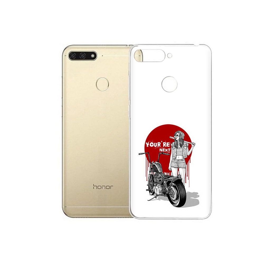 Чехол MyPads Tocco для Huawei 7C девушка с мотоциклом (PT111175.61.315), Прозрачный, Tocco
Чехол MyPads Tocco для Huawei 7C девушка с мотоциклом (PT111175.61.315), Прозрачный, Tocco
