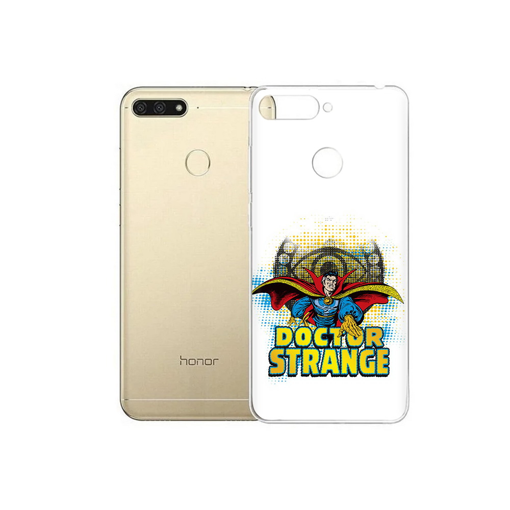 Чехол MyPads Tocco для Huawei 7C доктор стренж рисунок (PT111175.61.335), Прозрачный, Tocco
Чехол MyPads Tocco для Huawei 7C доктор стренж рисунок (PT111175.61.335), Прозрачный, Tocco