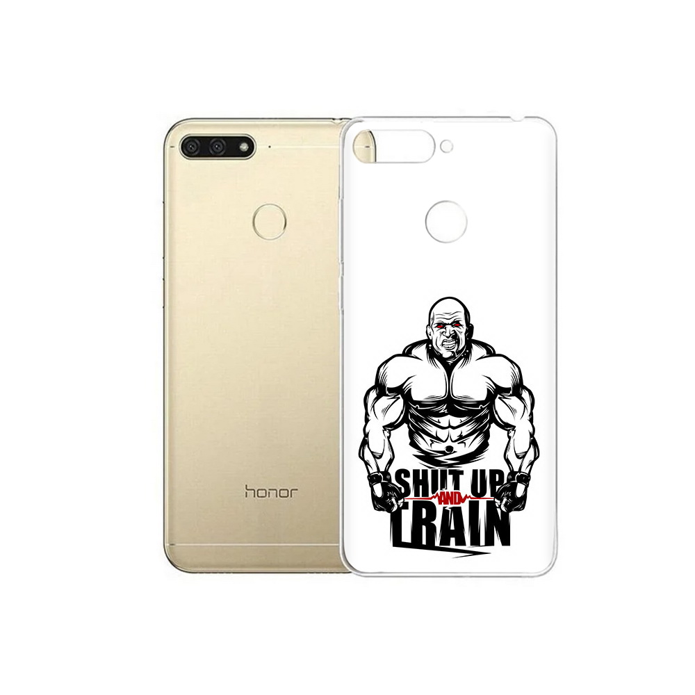 Чехол MyPads Tocco для Huawei 7C здоровое тело (PT111175.61.356), Прозрачный, Tocco
Чехол MyPads Tocco для Huawei 7C здоровое тело (PT111175.61.356), Прозрачный, Tocco