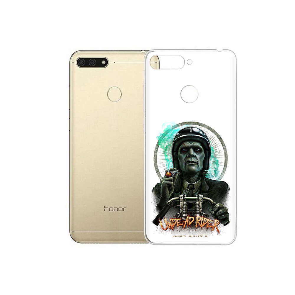 Чехол MyPads Tocco для Huawei 7C зеленый мужчина с сигаретой на мотоцикле, Прозрачный, Tocco
Чехол MyPads Tocco для Huawei 7C зеленый мужчина с сигаретой на мотоцикле, Прозрачный, Tocco