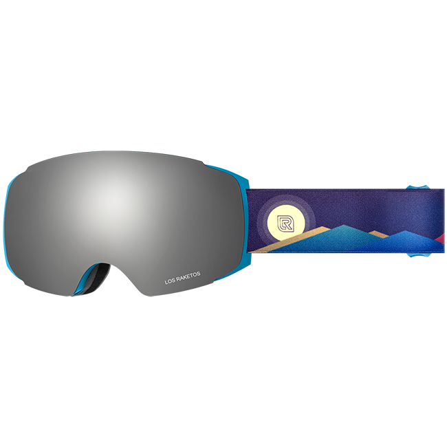 Маска горнолыжная LOS RAKETOS NIKRON Magnet Grey Mirror с дополнительной линзой, NIKRON Magnet Grey Mirror
Маска горнолыжная LOS RAKETOS NIKRON Magnet Grey Mirror с дополнительной линзой, NIKRON Magnet Grey Mirror