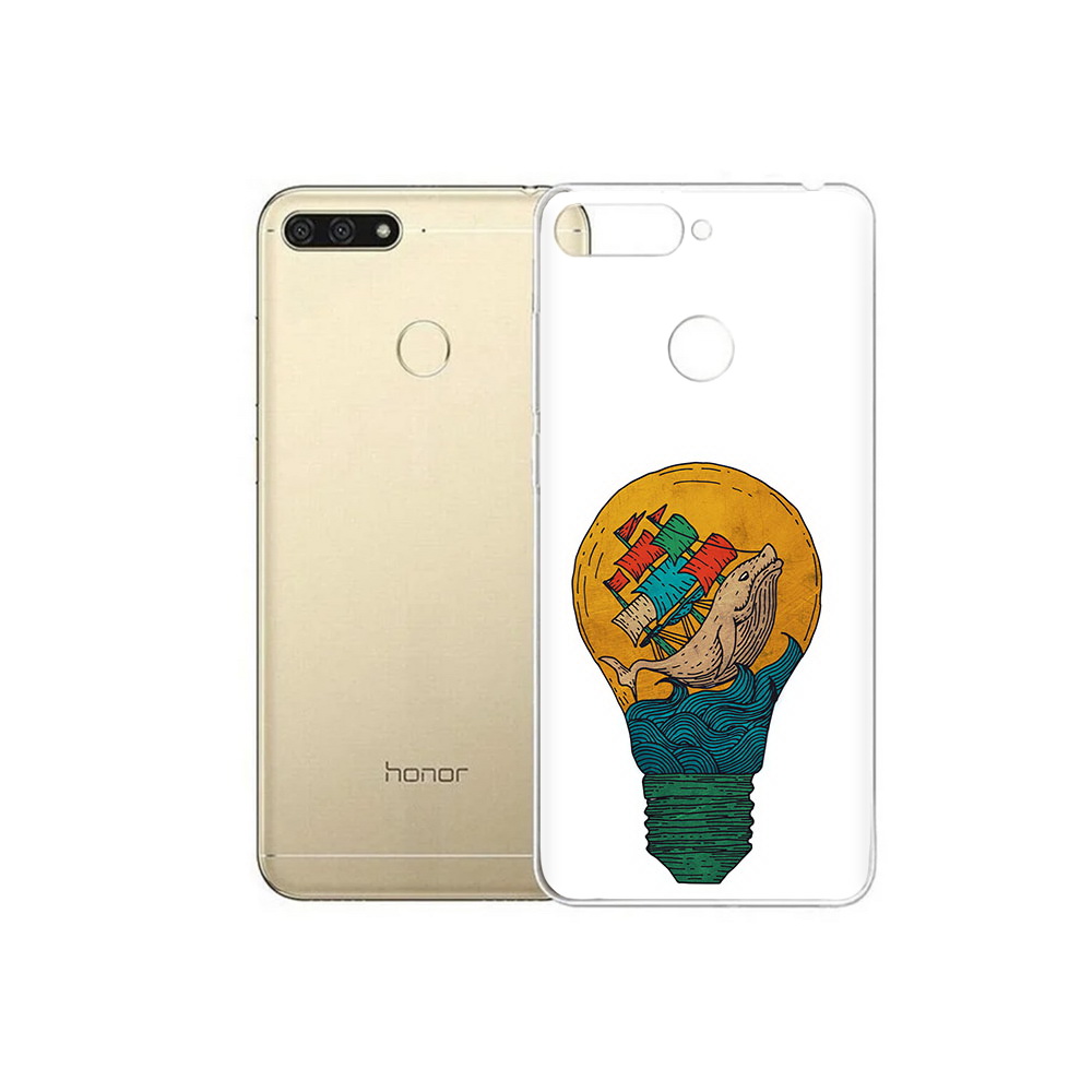 Чехол MyPads Tocco для Huawei 7C кит в лампочке с парусами (PT111175.61.387), Прозрачный, Tocco
Чехол MyPads Tocco для Huawei 7C кит в лампочке с парусами (PT111175.61.387), Прозрачный, Tocco