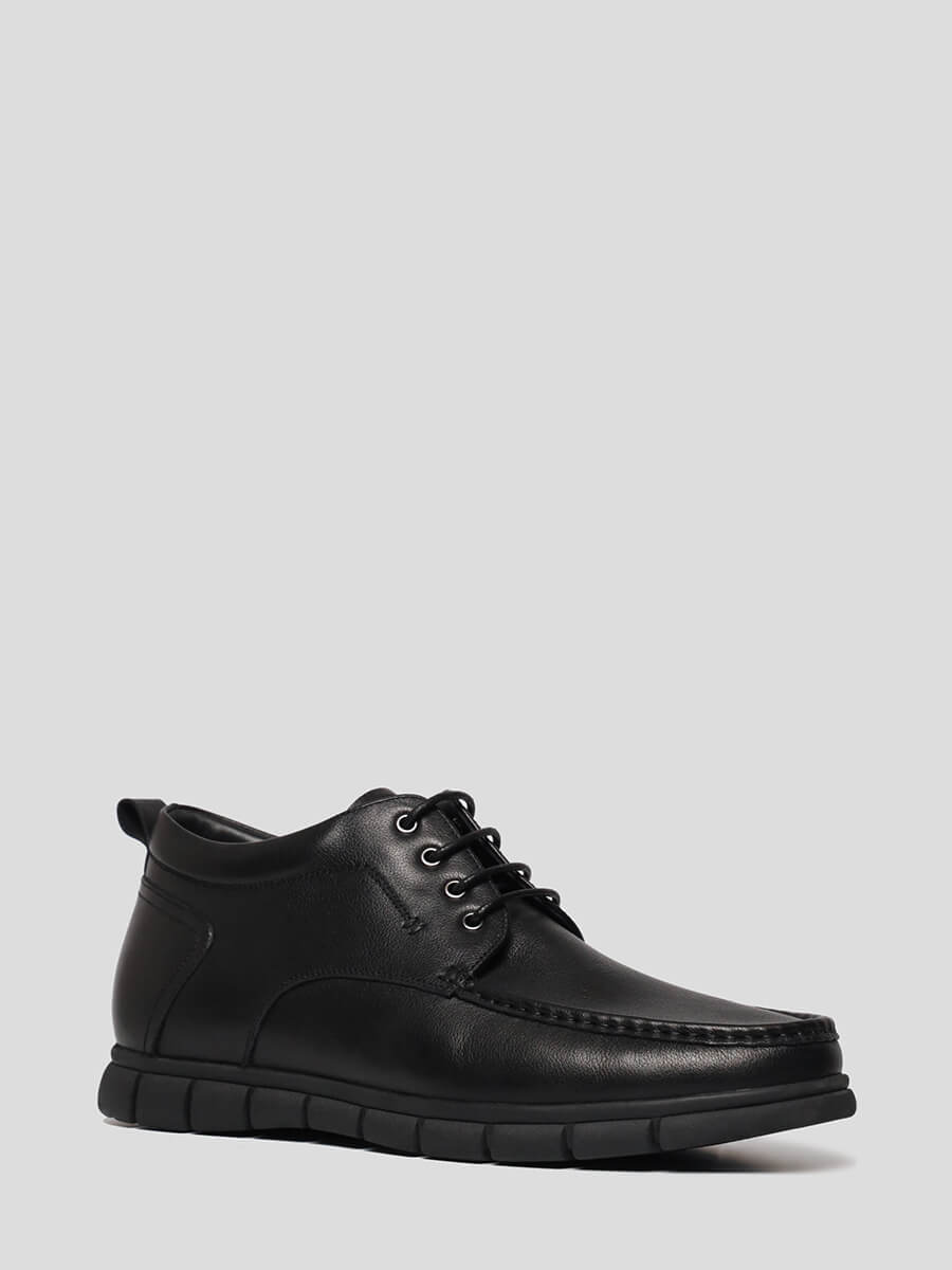 Полуботинки мужские Vitacci M80519M черные 40 RU, Черный, M80519M
Полуботинки мужские Vitacci M80519M черные 40 RU, Черный, M80519M