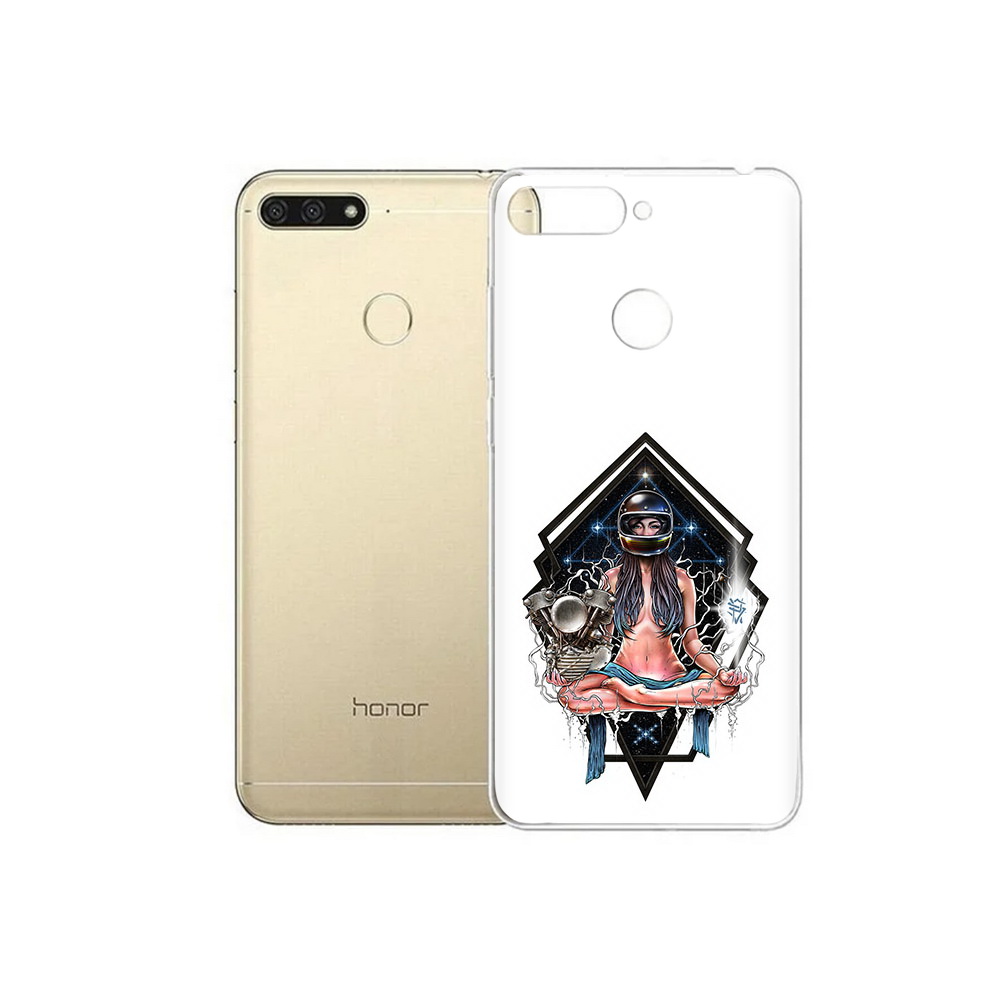Чехол MyPads Tocco для Huawei 7C красивая девушка в шлеме (PT111175.61.406), Прозрачный, Tocco
Чехол MyPads Tocco для Huawei 7C красивая девушка в шлеме (PT111175.61.406), Прозрачный, Tocco