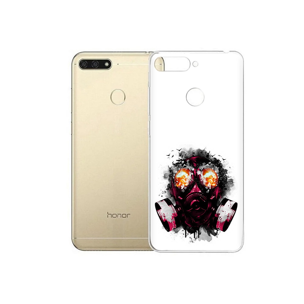 Чехол MyPads Tocco для Huawei 7C красный противогаз (PT111175.61.412), Прозрачный, Tocco
Чехол MyPads Tocco для Huawei 7C красный противогаз (PT111175.61.412), Прозрачный, Tocco