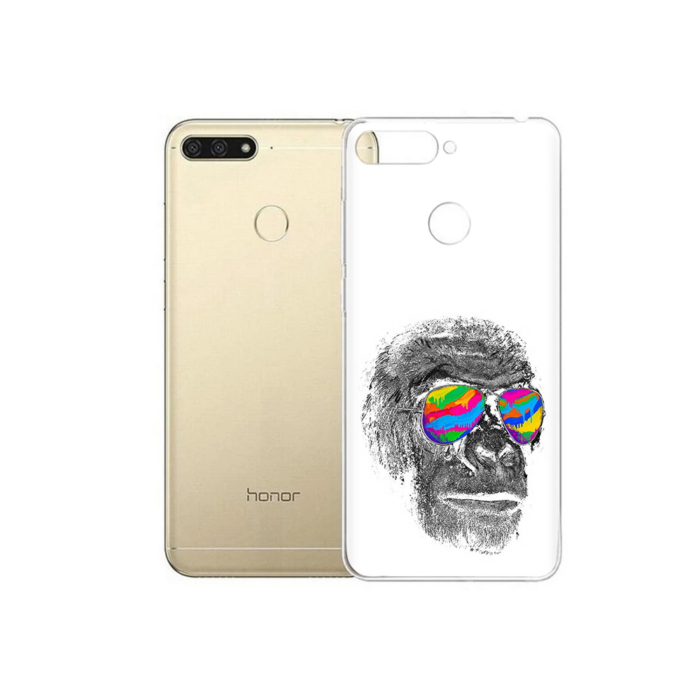 Чехол MyPads Tocco для Huawei 7C крутая обезьяна в очках (PT111175.61.422), Прозрачный, Tocco
Чехол MyPads Tocco для Huawei 7C крутая обезьяна в очках (PT111175.61.422), Прозрачный, Tocco