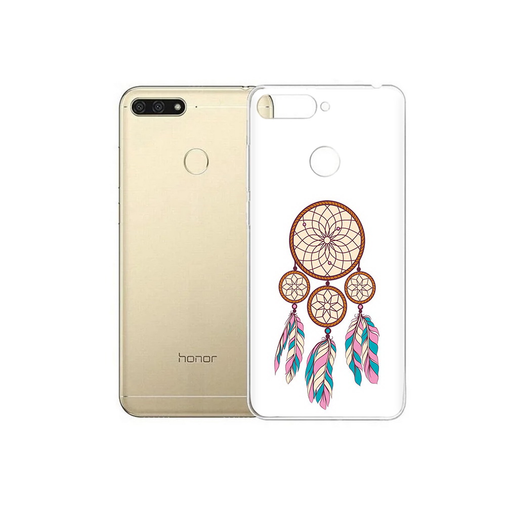 Чехол MyPads Tocco для Huawei 7C ловец снов бежевый (PT111175.61.442), Прозрачный, Tocco
Чехол MyPads Tocco для Huawei 7C ловец снов бежевый (PT111175.61.442), Прозрачный, Tocco