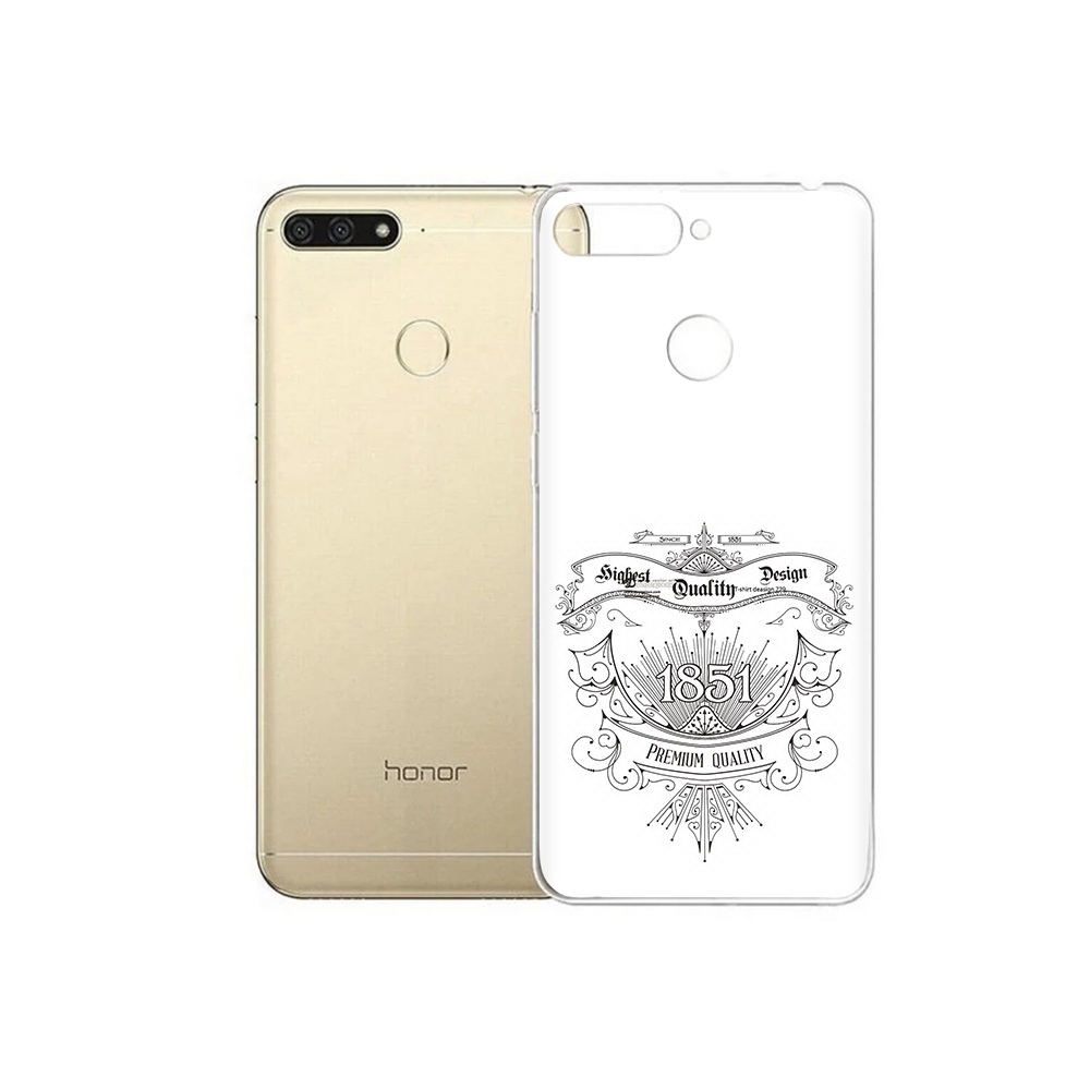 Чехол MyPads Tocco для Huawei 7C логотип 1851 год (PT111175.61.444), Прозрачный, Tocco
Чехол MyPads Tocco для Huawei 7C логотип 1851 год (PT111175.61.444), Прозрачный, Tocco