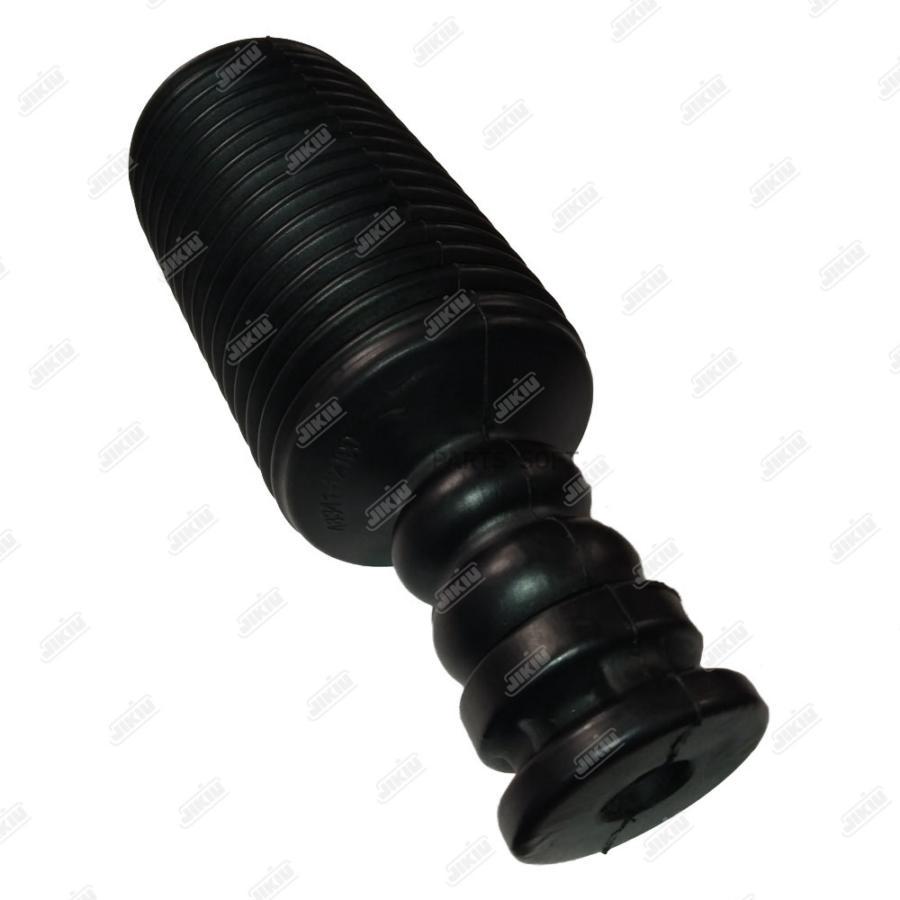 Пыльник амортизатора Toyota Corolla/Corolla Compact/Corolla Liftback 92>01 JIKIU CS21051 
Пыльник амортизатора Toyota Corolla/Corolla Compact/Corolla Liftback 92>01 JIKIU CS21051
