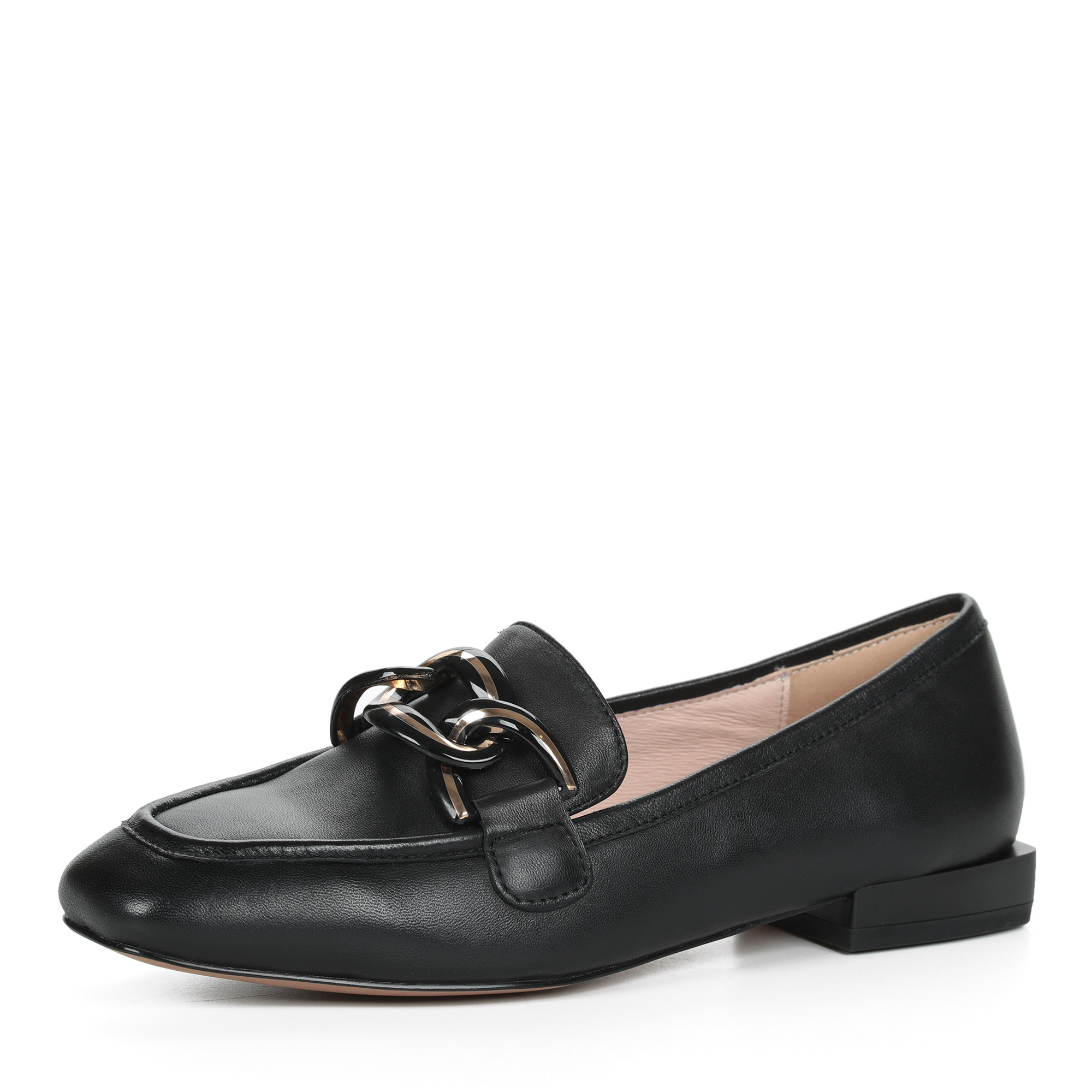 Лоферы женские Respect VS74-147358 черные 41 RU, Черный, VS74-147358
Лоферы женские Respect VS74-147358 черные 41 RU, Черный, VS74-147358