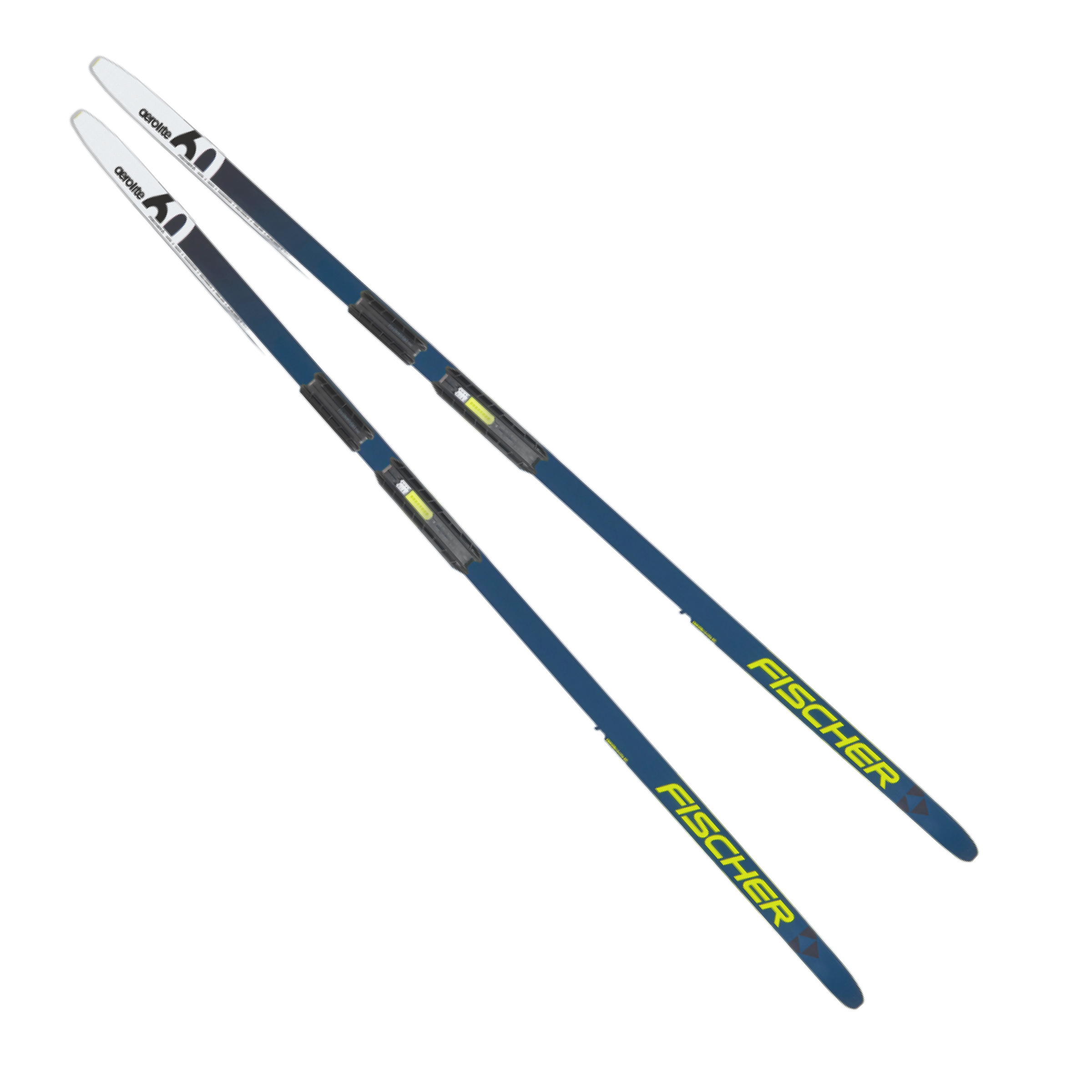 Лыжи беговые Fischer AEROLITE 60 SKATE IFP 191 см FA 90 для взрослых и подростков, Белый;желтый;синий, AEROLITE 60 SKATE IFP
Лыжи беговые Fischer AEROLITE 60 SKATE IFP 191 см FA 90 для взрослых и подростков, Белый;желтый;синий, AEROLITE 60 SKATE IFP
