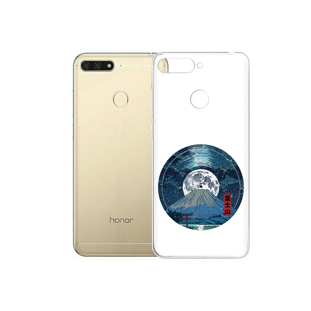 Чехол MyPads Tocco для Huawei 7C нарисованная виниловая гора с луной (PT111175.61.497), Прозрачный, Tocco
Чехол MyPads Tocco для Huawei 7C нарисованная виниловая гора с луной (PT111175.61.497), Прозрачный, Tocco