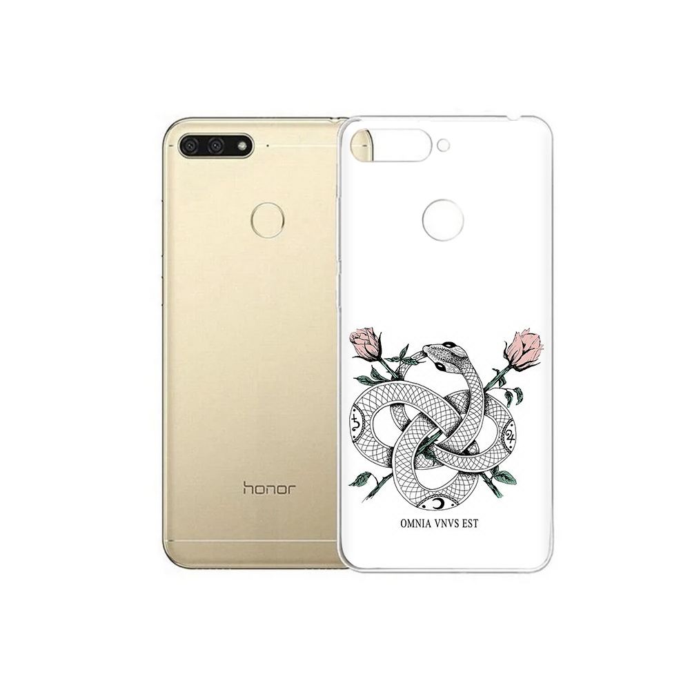 Чехол MyPads Tocco для Huawei 7C нарисованная змея абстракция (PT111175.61.502), Прозрачный, Tocco
Чехол MyPads Tocco для Huawei 7C нарисованная змея абстракция (PT111175.61.502), Прозрачный, Tocco