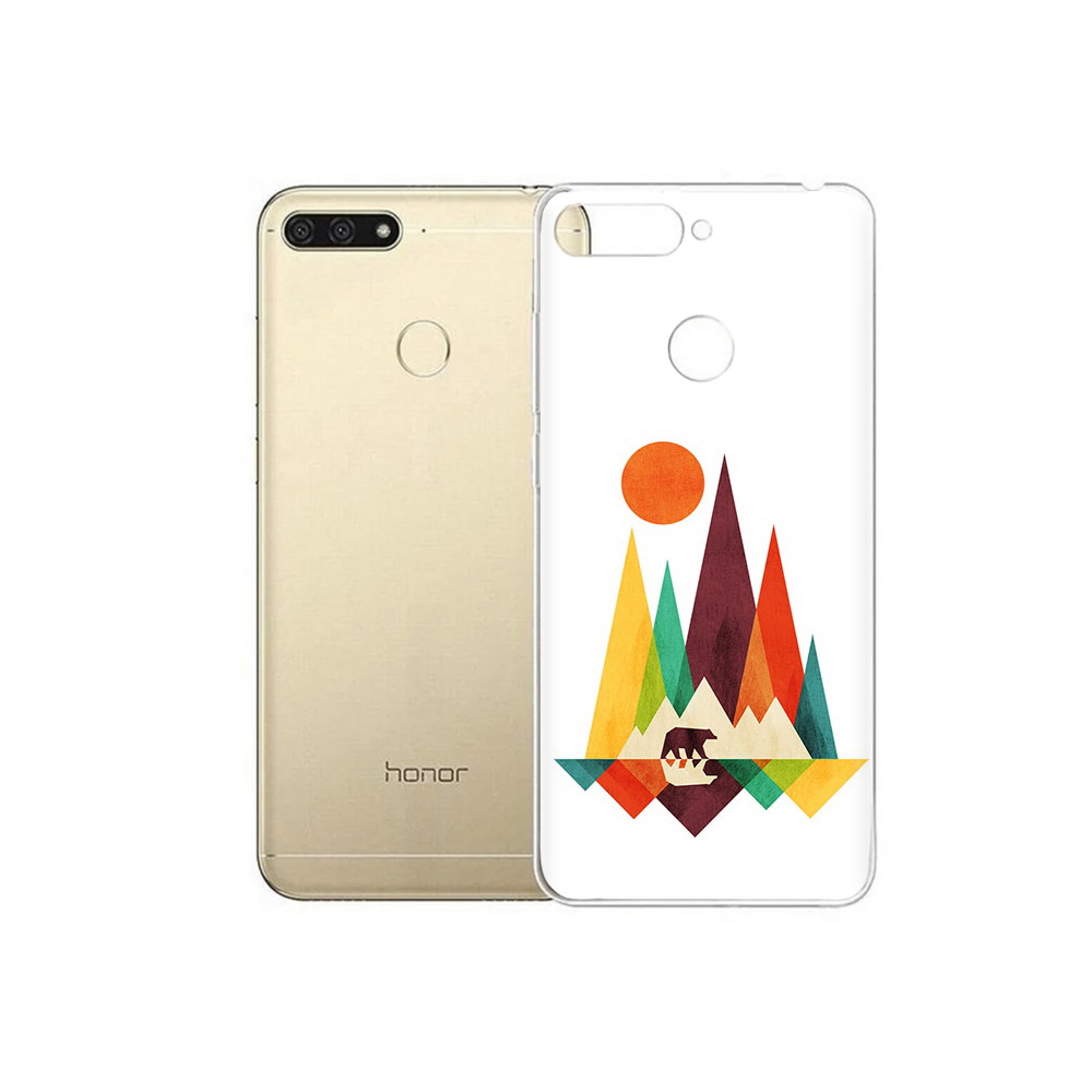 Чехол MyPads Tocco для Huawei 7C нарисованные горы с медведем (PT111175.61.506), Прозрачный, Tocco
Чехол MyPads Tocco для Huawei 7C нарисованные горы с медведем (PT111175.61.506), Прозрачный, Tocco