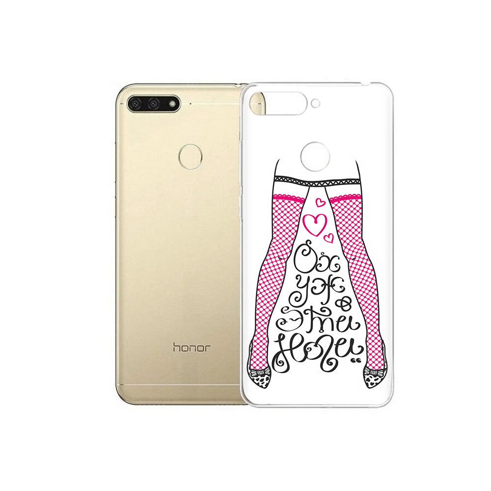 Чехол MyPads Tocco для Huawei 7C нарисованные ноги в чулках (PT111175.61.507), Прозрачный, Tocco
Чехол MyPads Tocco для Huawei 7C нарисованные ноги в чулках (PT111175.61.507), Прозрачный, Tocco