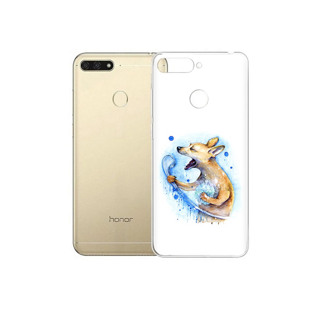 Чехол MyPads Tocco для Huawei 7C пение в душе (PT111175.61.537), Прозрачный, Tocco
Чехол MyPads Tocco для Huawei 7C пение в душе (PT111175.61.537), Прозрачный, Tocco