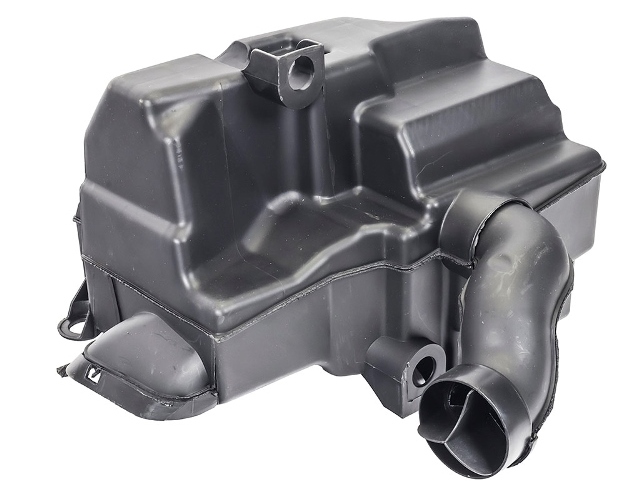 Резонатор воздушного фильтра SAILING FDL04604646 для Ford Focus II 2004-2008, FDL04604646
Резонатор воздушного фильтра SAILING FDL04604646 для Ford Focus II 2004-2008, FDL04604646